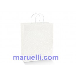 Borsa Shoppers c...