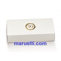 Cass.qua 120x50x30 Fibra...