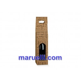 Scatola 1 Bot 90x90x385...