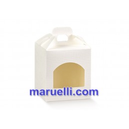 Porta Vasi 1f 90x90x100...