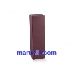 Magn.1b 110x110x390 Skin...