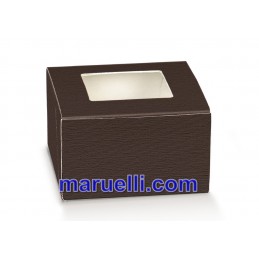 Prat.c/f120x120x60 Fibra...