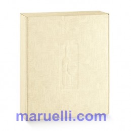 Can.3b.ss340x280x90 Tela...