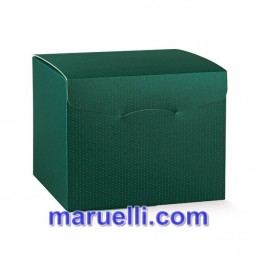 Segreto 390x270x235 Spot...