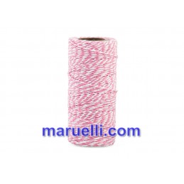 Ro.cot.bicolor Mm2 M100...