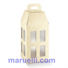Lanter.g180x180x395 Tela...