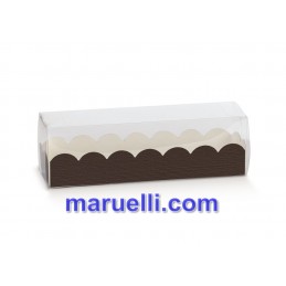 Ast.pvc 160x50x50 Fibra...