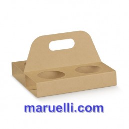 Espre.4 155x130x25 Avana...