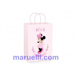 Borsa Shoppers c...