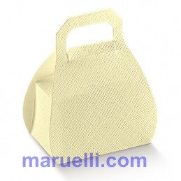 Borsa H.80 Seta Avor 200pz...