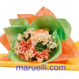 Bobina Lace Polyweb Fp 1x...
