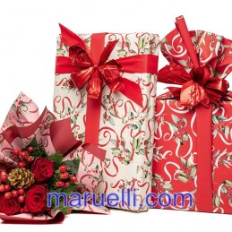 Bobina Perl.fp2l +st1l 40my...