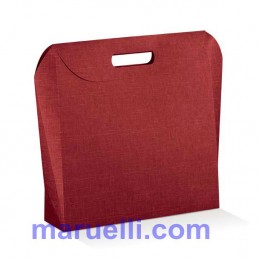 Bors.new160x60x140 Seta...