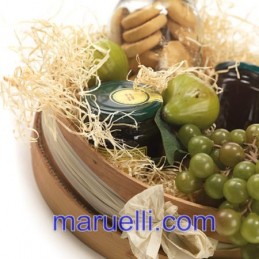 Paglietta Legno 1 Kg....