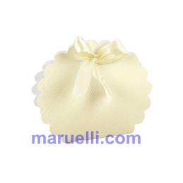 Borsarot58x40x85 Seta Avor....