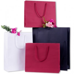 Buste Borsa Shoppers lux...