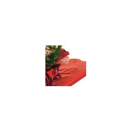 Sottovasi Arg.f/p.2l...