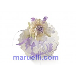 Borsarot58x40x85 Nozze...