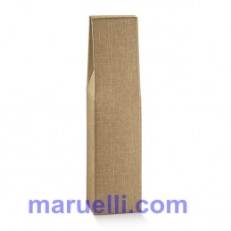 Scatola 1 Bot 90x90x370...