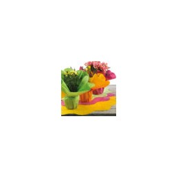Sottovasi Perl.f/p.+st.2l...