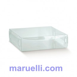 Ast.clip250x250x130...