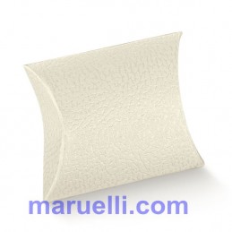 Busta 170x130x40 Pelle...