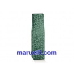 Scatola 1 Bot 90x90x370...