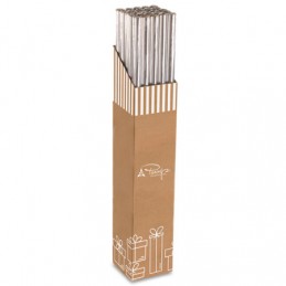 Bobina Neutre 30my 0.60x120m