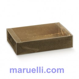 Ast.pvc 295x265x40 Pelle...