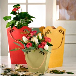 Shopperpot Daisy C.pekr.fp...