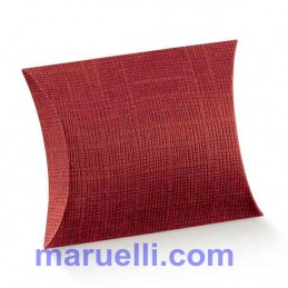 Busta 300x160x50 Seta Bord....