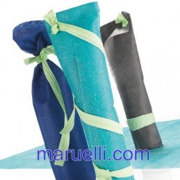 Bobina Polyweb Fp 0.7x25m P...