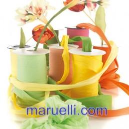 Nastri Decor Hd F/p.2l...
