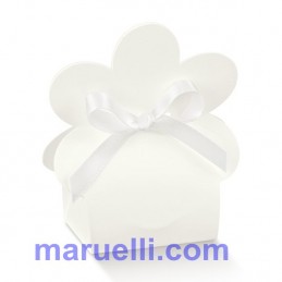 Bor.fior60x40x110 White...