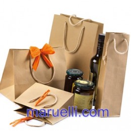 Shoppers Kraft 8x30+6 12pz...