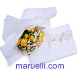 Bobina Perl.stamp.2 Lati...