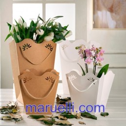 Shopperpot Daisy Cta...
