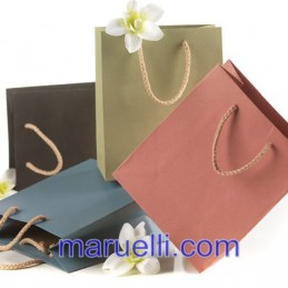 Shoppers Kraft F/p 24x35+24...