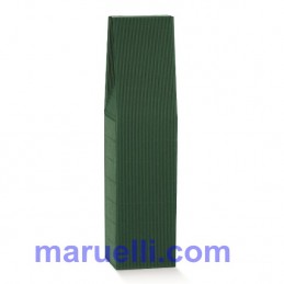 Scatola 1 Bot 90x90x370...