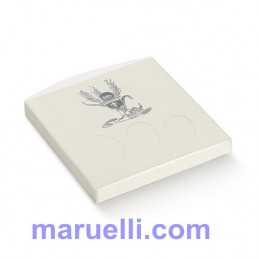 3-confet 105x100x15 Signum...