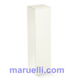 Scatola 1 Bot Bord90x90x340...