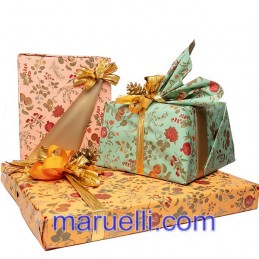 Bobina Perl.fp2l +st1l 40my...