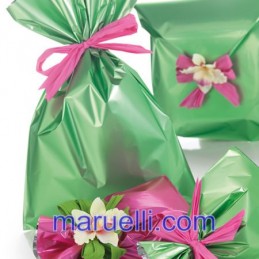 Buste Decor Metal F/p 6x10...