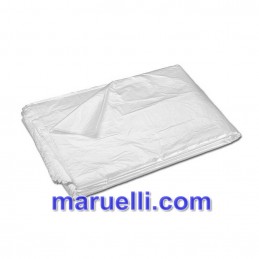 Cartene Hd Microfor Fogli...