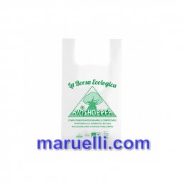 Shoppers Bio Comp 24x45 4kg