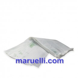Sacchetti Bio 28+10x60...