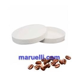 Cop Bicchieri Bio 180cc 50pz