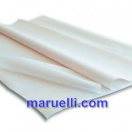 Politenata 45+pe 75x100...