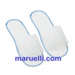 Ciabattine Tnt Aperte 100pz