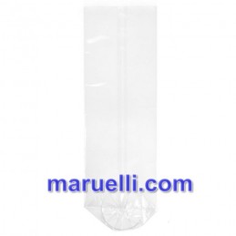 Sacchetti Polipropilene...